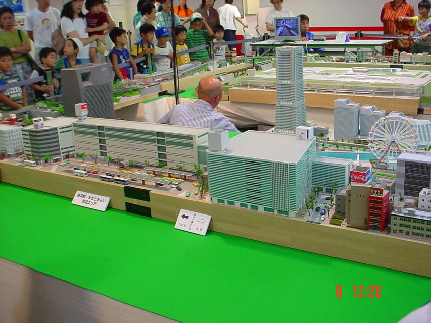 ���l�w�E�݂ȂƂ݂炢����