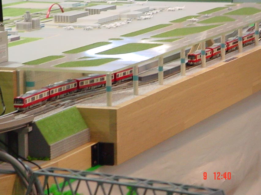 �H�c��`�w�����Ă�����ƍČ�